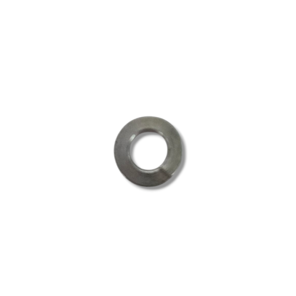 GTO RB609 - LOCK WASHER 1/4"