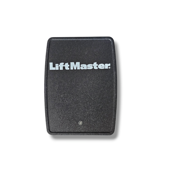LM APOW3 -LIFTMASTER  PLUG IN TRANSFORMER