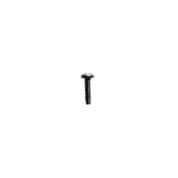 GENO 28043C04.S - GENIE SCREW