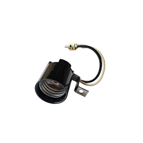Sucket Geno GENO 19282R.S – GENIE LIGHT SOCKET 429 | DAD's Inc