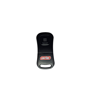 GEN G1T-BX  - GENIE 1 BUTTON TRANSMITTER