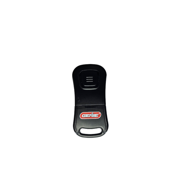 GEN G1T-BX  - GENIE 1 BUTTON TRANSMITTER