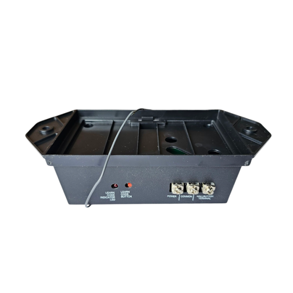 GEN 36163R.S - GENIE EXTERNAL INTELLICODE RECEIVER