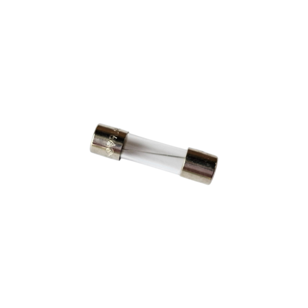 GEN 34138A.S - GENIE FUSE
