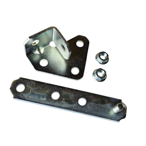 GEN 20339R.S - GENIE HEADER BRACKET