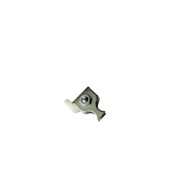 GEN 18641S - GENIE LIMIT SWITCH KIT
