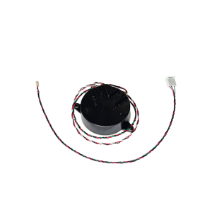 Genie 38893R.S Belt/Chain Drive Carriage Assembly - Replacement For Garage Openers