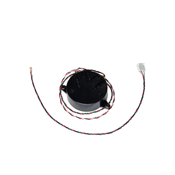 GEN 39360R - GENIE ENCODER