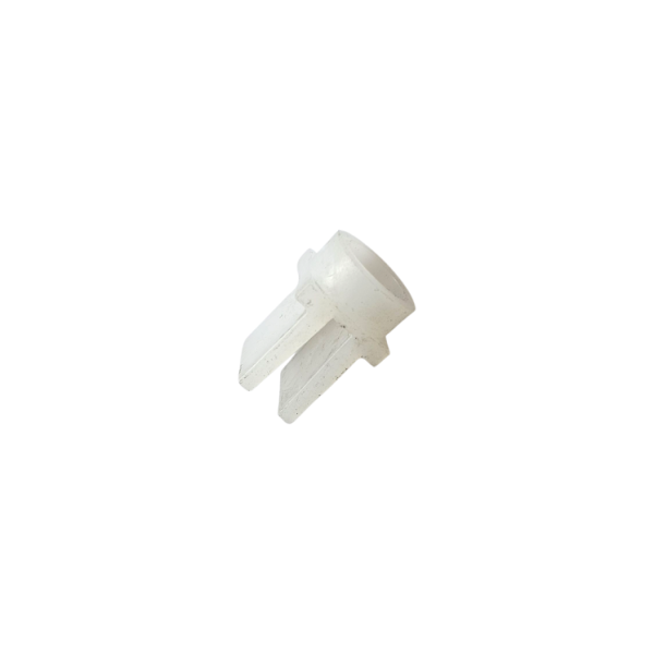 GENO 26007A - GENIE LIMIT ACTUATOR