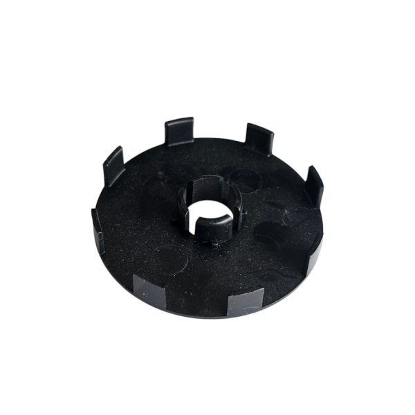 GENO 27223A - GENIE SPROCKET BUSHING