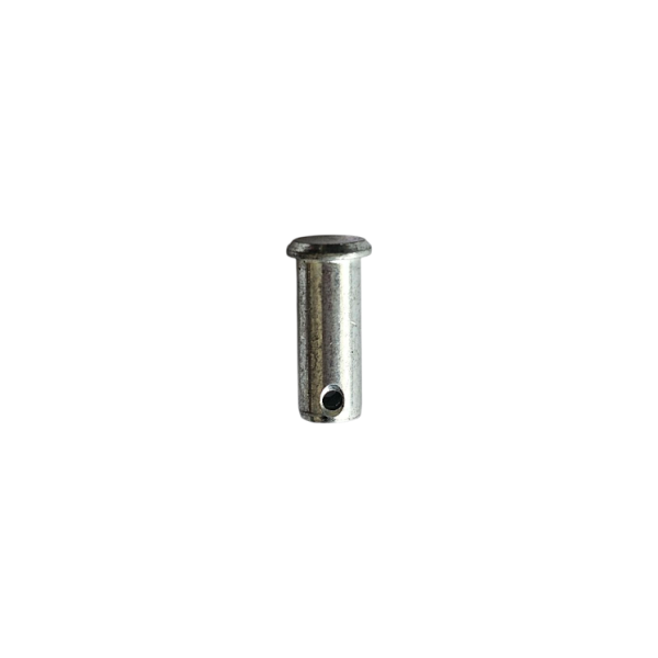 GENO 5987F04 - GENIE CLEVIS PIN