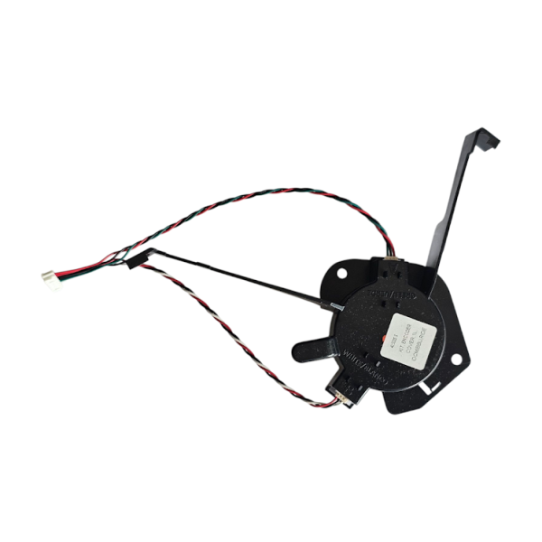 GEN 41522S.S - GENIE OPTICAL ENCODER