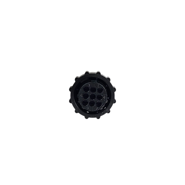 GTO AMP081 - PLUG