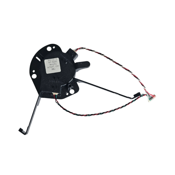 GEN 39272U.S - GENIE OPTICAL DUAL ENCODER, PHOTO INTRPT, OPP, BBU
