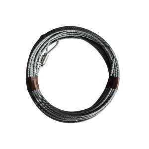 MUR D1040 - MURPHY 8' EXTENSION CABLE
