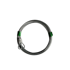 MUR D1030 - MURPHY 7' EXTENSION CABLE