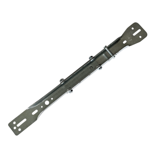 ATL ORBU* - 903ADJORBX - ARROW TRU LINE UNIVERSAL OPERATOR REINFORCEMENT BRACKET