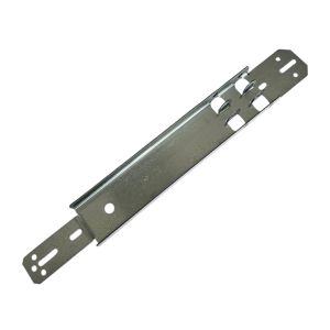 ATL ORB24* - ARROW TRU LINE 24" OPERATOR BRACKET