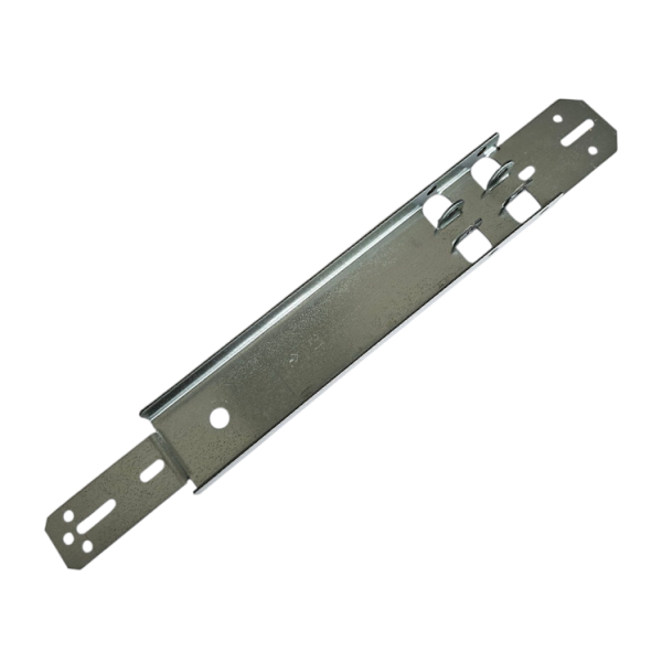 ATL ORB21* - ARROW TRU LINE 21" OPERATOR BRACKET