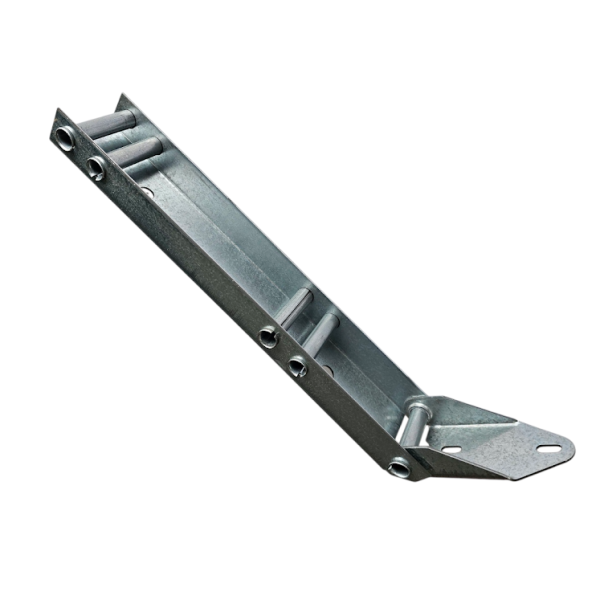 ATL - ARROW TRU LINE QUICK TURN BRACKET