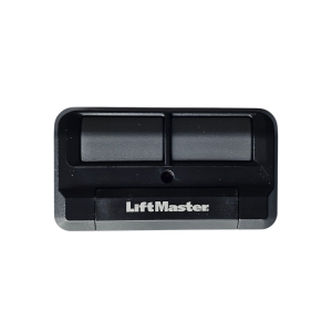 LM 892LTMC - LIFTMASTER SECURITY + 2 BUTTON REMOTE
