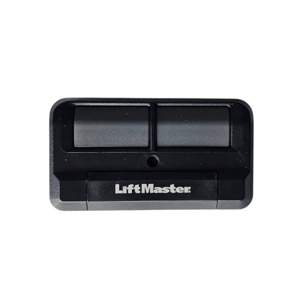 LM 892LTMC - LIFTMASTER SECURITY + 2 BUTTON REMOTE