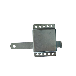 PRO Inside Lock