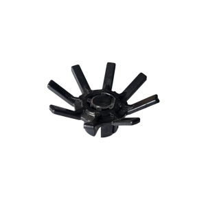 GEN 32987A.S - GENIE OPTICAL INTERRUPT WHEEL PMX-B