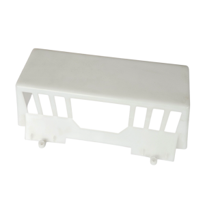 GEN 33359B - GENIE LENS COVER