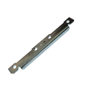 GEN 33744A - GENIE RAIL STRAP