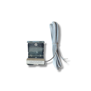 GEN 34538R.S - GENIE MAGNETIC UP LIMIT 66"
