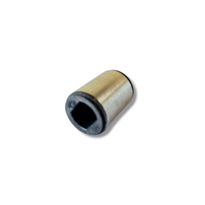 GEN 36645R.S - GENIE COUPLER ASSY, SCREW