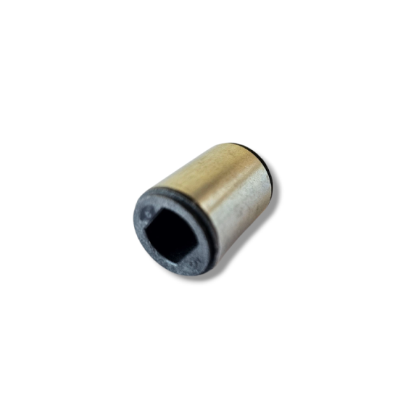 GEN 36645R.S - GENIE COUPLER ASSY, SCREW