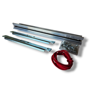 GEN GSXL8 - GENIE SCREW DRIVE RAIL EXCELERATOR EXTENSION KIT