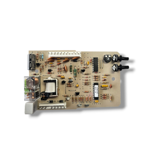 GEN 20399R.S - GENIE SEQUENCER BOARD FPK, SERV, SEQ, 30901S