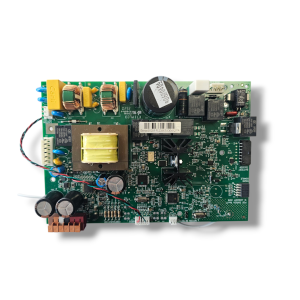 GEN 38877R - GENIE DC CTRL BD, NON-CONFIG, DE