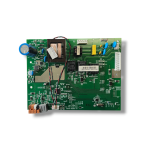 GEN 39048R.S - SCREW DRIVE CONTROL BOARD,