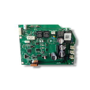 GEN 39731R.S - GENIE CONTROL BOARD IDCM ,BBU CAPABLE