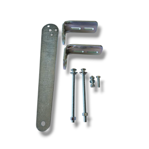 LM 50-19503 - LIFTMASTER PUSH TO OPEN BRACKET