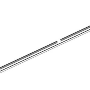 GEN 39380R.S - GENIE 10' BELT & BULLET, 303.5 LG