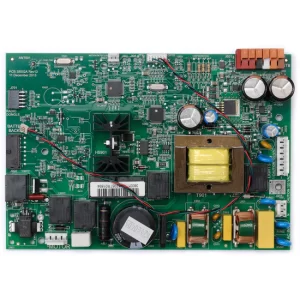 GEN 38874R3* - GENIE CIRCUIT BOARD ASSEMBLY
