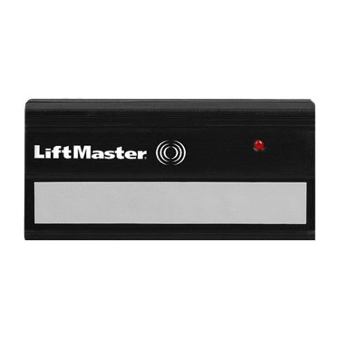 LM 361LM – LIFTMASTER ONE-BUTTON REMOTE | DAD's Inc
