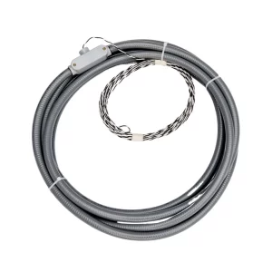 NLC 2x6 P.O. - NATIONAL LOOP CO. 2x6 PAVE OVER LOOP