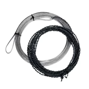 NLC 2x6 SC - 2x6 SAW CUT LOOP