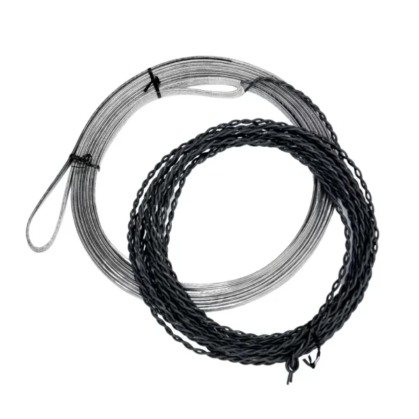 NLC 4x8 SC* - 4x8 SAW CUT LOOP