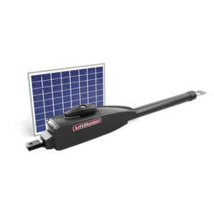 LM LA412 - LIFTMASTER REPLACEMENT ARM (OLD STYLE)