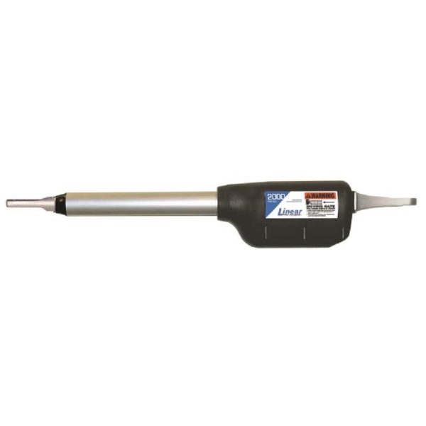 NOR PRO2000ARMXLS - LINEAR REPLACEMENT ARM