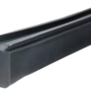 ME MEC-5 - MILLER EDGE 5 FOOT EDGE & CHANNEL (MONITORED)