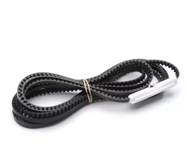 GEN 37561T - GENIE 10' BELT & BULLET