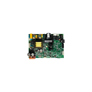 GEN 39991R.S - NON CONFIGURED GENIE BOARD FOR WIFI